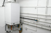 Tidenham boiler installers